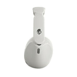 Skullcandy langattomat kuulokkeet Hesh 540 ANC Over-Ear Bone White