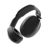 Skullcandy Langattomat Kuulokkeet Hesh 540 ANC Over-Ear True Black