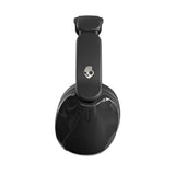 Skullcandy Langattomat Kuulokkeet Hesh 540 ANC Over-Ear True Black
