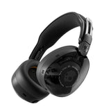 Skullcandy Langattomat Aviator 900 ANC Over-Ear -kuulokkeet