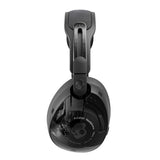 Skullcandy Langattomat Aviator 900 ANC Over-Ear -kuulokkeet