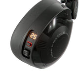 Skullcandy Langattomat Aviator 900 ANC Over-Ear -kuulokkeet