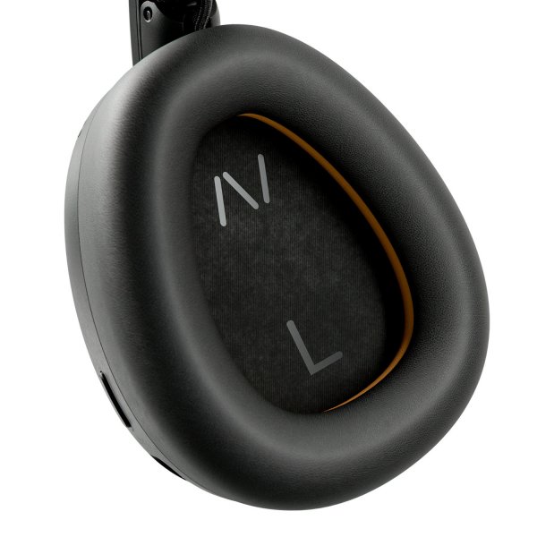 Skullcandy Langattomat Aviator 900 ANC Over-Ear -kuulokkeet