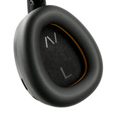 Skullcandy Langattomat Aviator 900 ANC Over-Ear -kuulokkeet