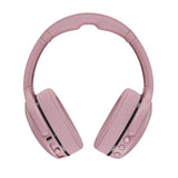 Skullcandy Langattomat kuulokkeet Crusher 540 Active Over-Ear Soft Pink