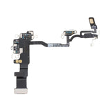 Wifi-flexkaapeli iPhone 15 Pro Max OEM