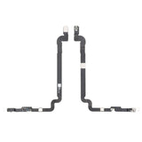 iPhone 15 Pro Bluetooth-antennin flexkaapeli OEM