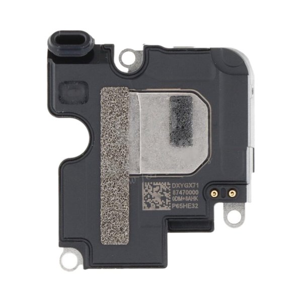 iPhone 15 Pro Max Puhelin Kaiutin OEM