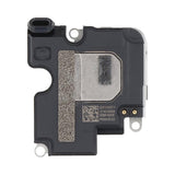 iPhone 15 Pro Max Puhelin Kaiutin OEM