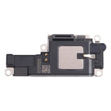 iPhone 15 Pro Alempi Kaiutin OEM