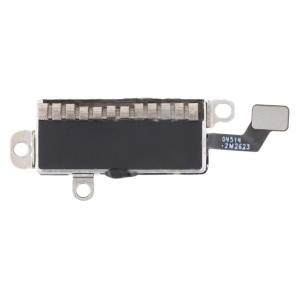 iPhone 15 Pro Max Taptic Engine -värinämoottori OEM