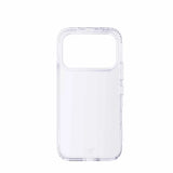 Tech21 Honor 600 Kuori EvoLite Kirkas