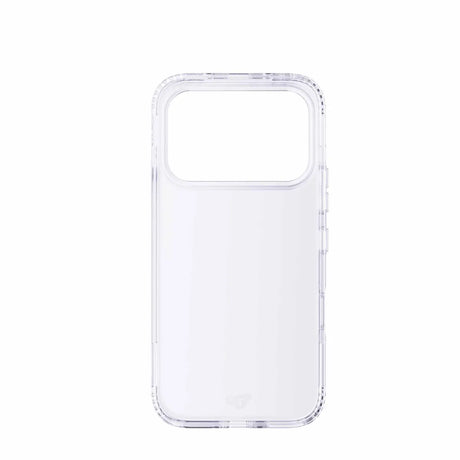 Tech21 Honor 600 Kuori EvoLite Kirkas