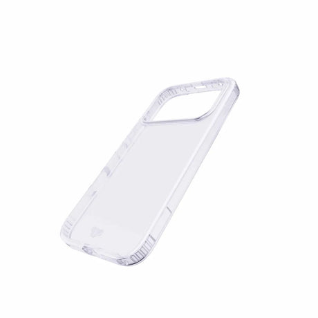 Tech21 Honor 600 Kuori EvoLite Kirkas
