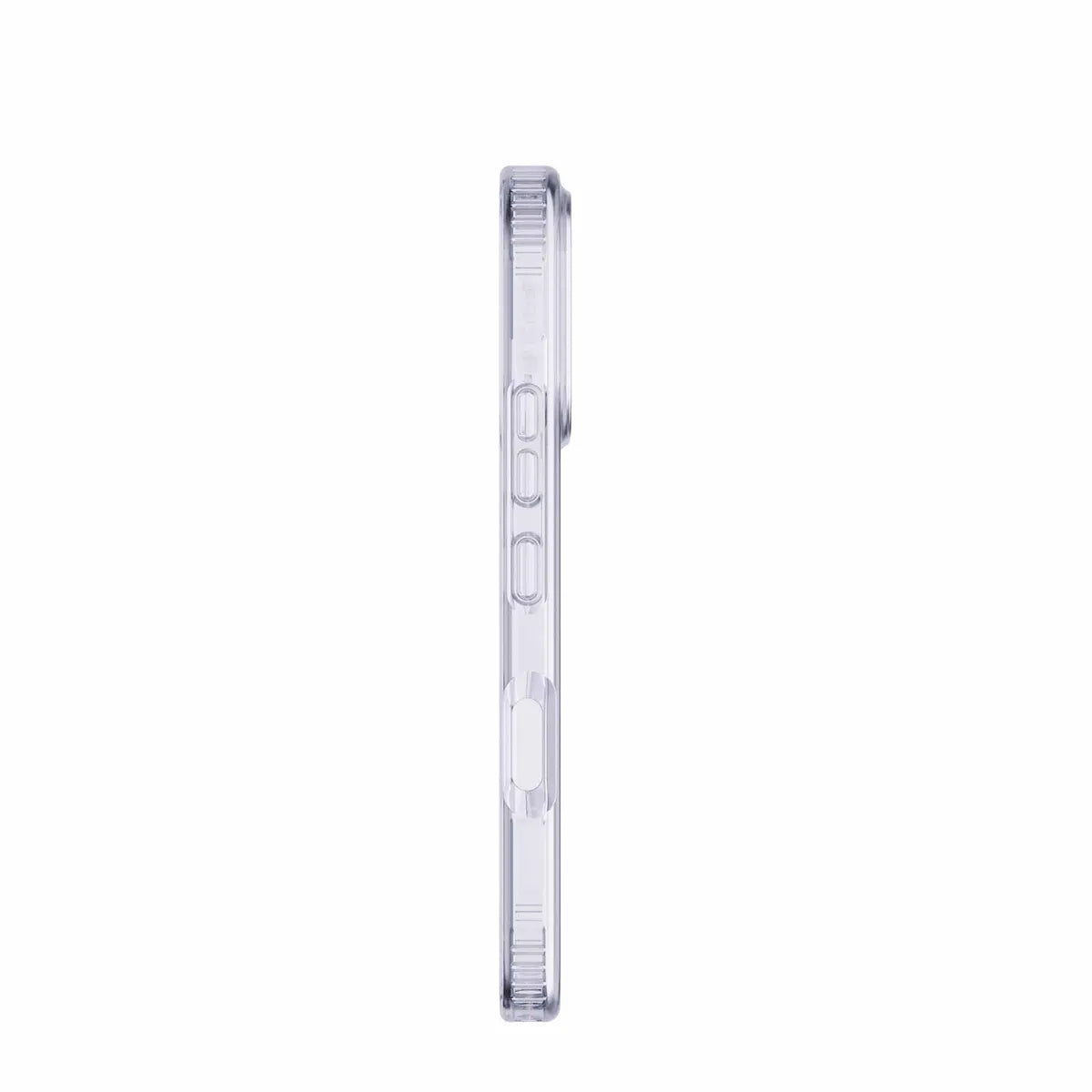 Tech21 Honor 600 Kuori EvoLite Kirkas