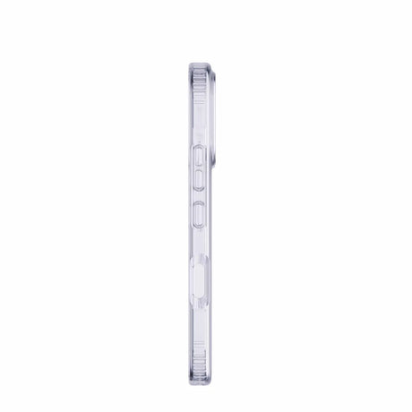 Tech21 Honor 600 Kuori EvoLite Kirkas