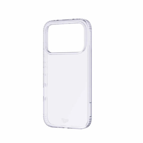 Tech21 Honor 600 Kuori EvoLite Kirkas