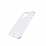 Tech21 Honor 600 Lite Kuori EvoLite Kirkas