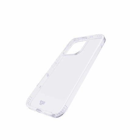 Tech21 Honor 600 Lite Kuori EvoLite Kirkas