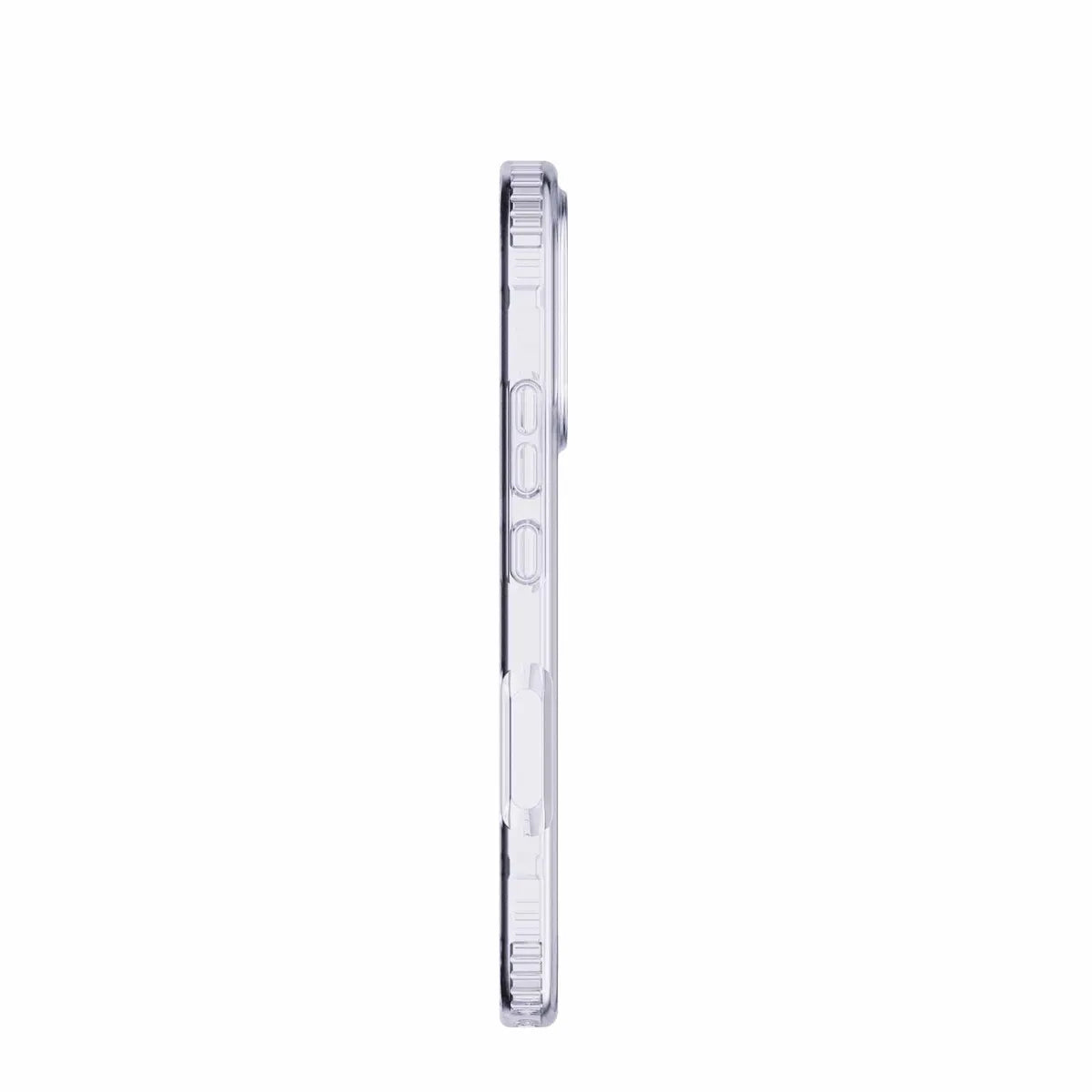 Tech21 Honor 600 Lite Kuori EvoLite Kirkas