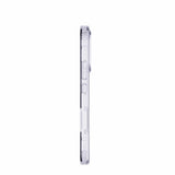 Tech21 Honor 600 Lite Kuori EvoLite Kirkas