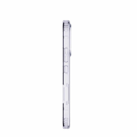 Tech21 Honor 600 Lite Kuori EvoLite Kirkas