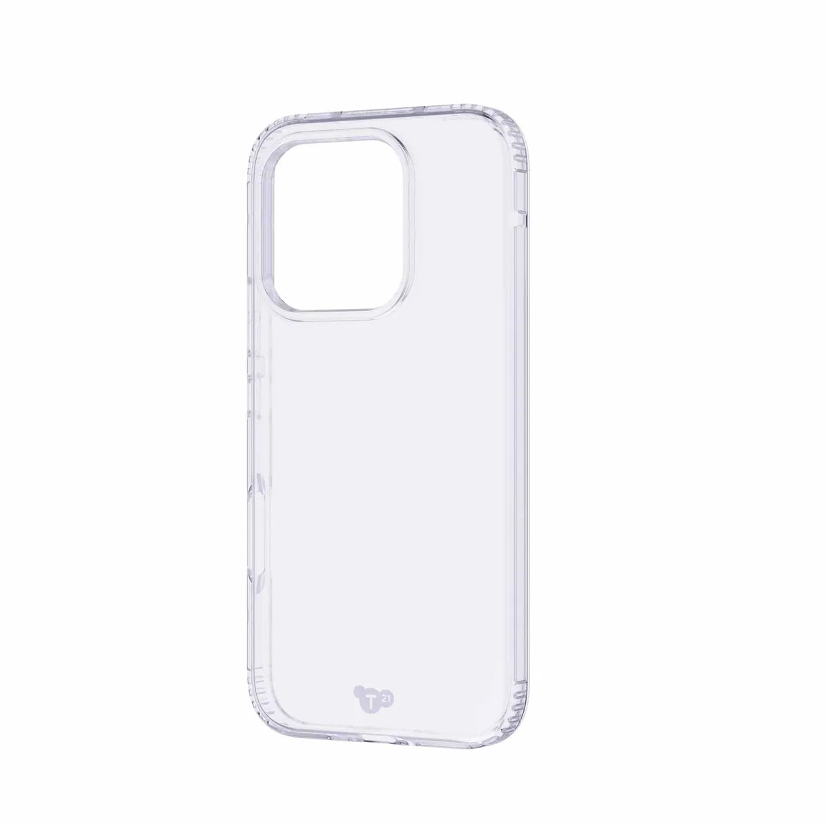 Tech21 Honor 600 Lite Kuori EvoLite Kirkas