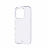 Tech21 Honor 600 Lite Kuori EvoLite Kirkas