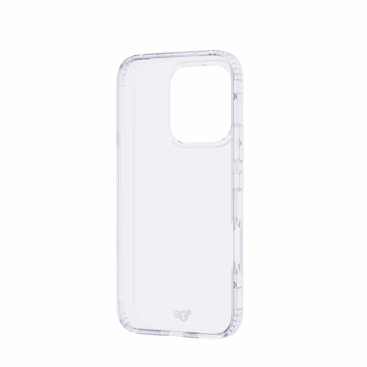 Tech21 Honor 600 Lite Kuori EvoLite Kirkas