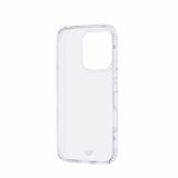Tech21 Honor 600 Lite Kuori EvoLite Kirkas
