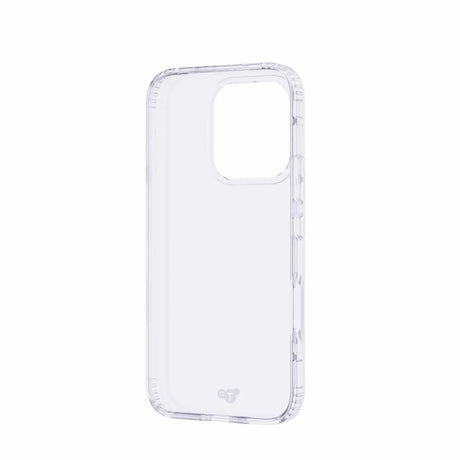 Tech21 Honor 600 Lite Kuori EvoLite Kirkas