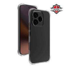 Honor 600 Lite Kuori
