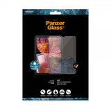 PanzerGlass iPad Air 10.9 (4./5. sukupolvi)/iPad Pro 11 (1./2./3./4. sukupolvi) Näytönsuoja reunasta reunaan