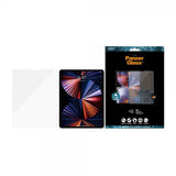 PanzerGlass iPad Pro 12.9 (sukupolvet 3/4/5/6) näytönsuoja, Case Friendly