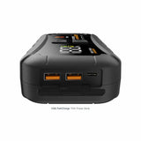 Xtorm Jumpstarter 2000A Startapu autolle