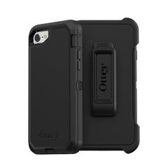 iPhone 7 Kuori