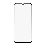 Samsung Galaxy A16 Näytönsuoja Karkaistu Lasi Kokopeittävä