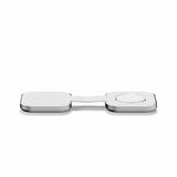 LINQ 2-in-1 Taittava Langaton Laturi MagSafe