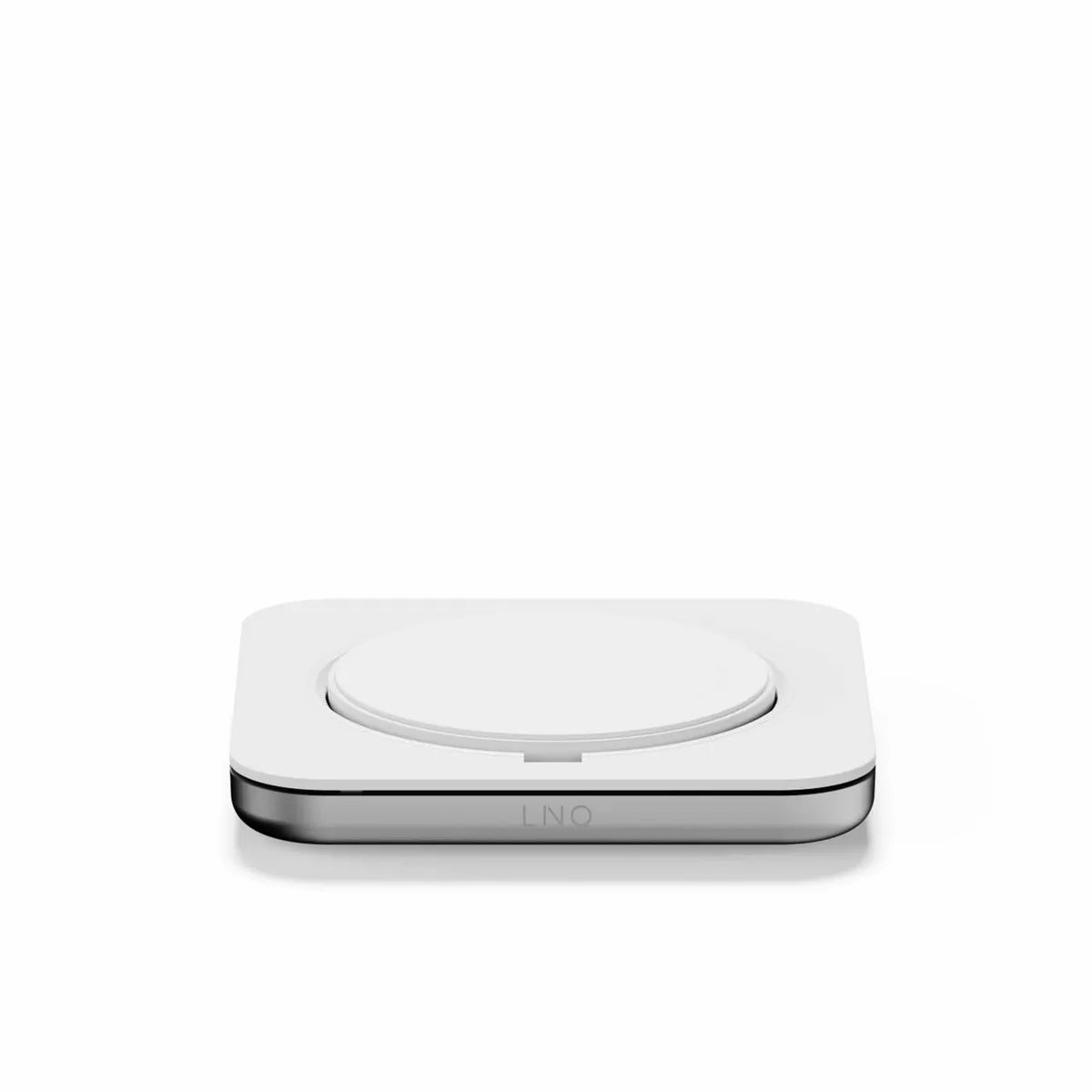 LINQ Langaton laturi yöpöydälle MagSafe