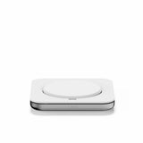 LINQ Langaton laturi yöpöydälle MagSafe