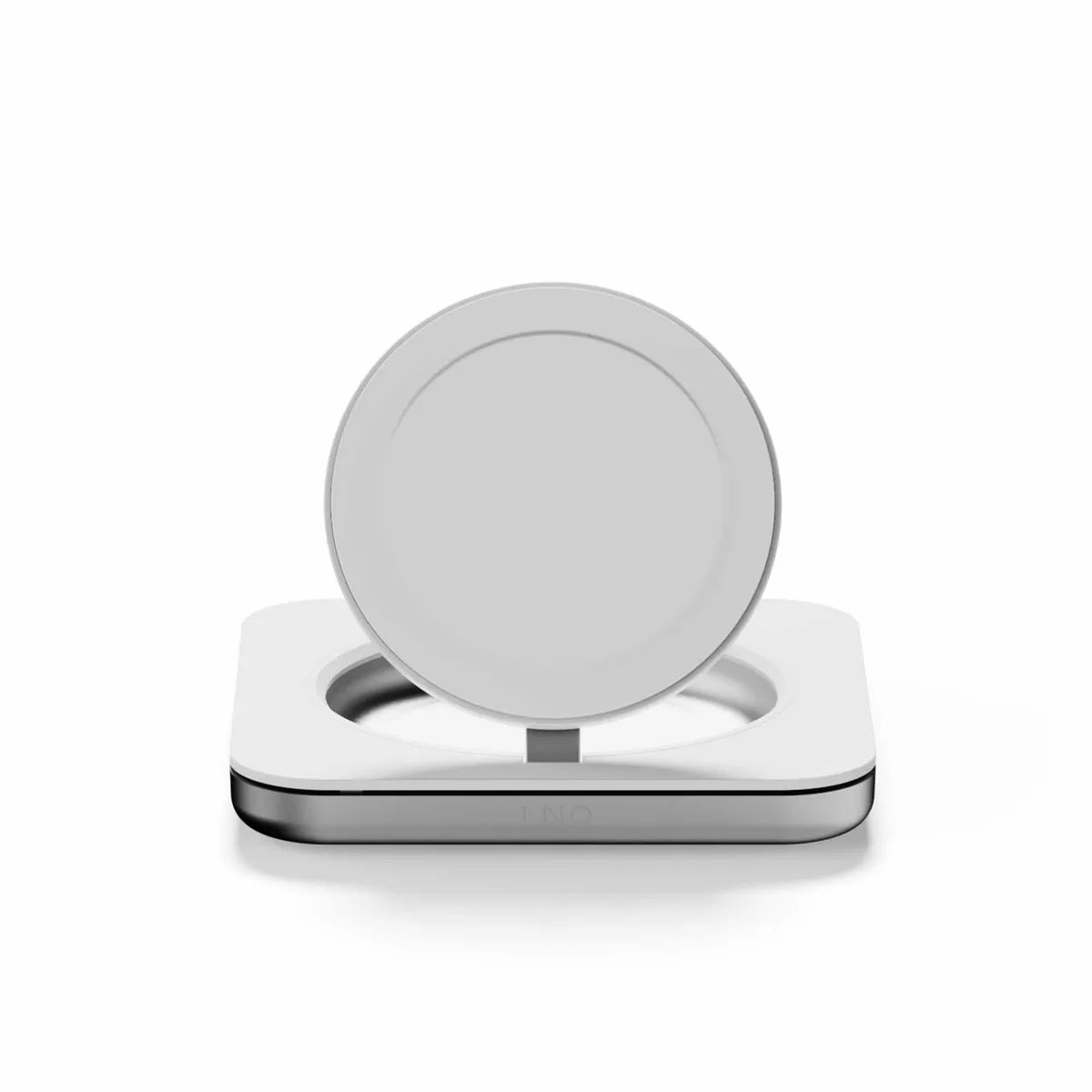 LINQ Langaton laturi yöpöydälle MagSafe