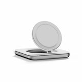 LINQ Langaton laturi yöpöydälle MagSafe