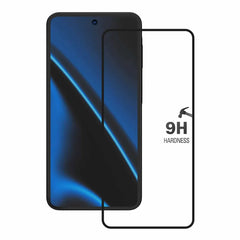 Samsung Galaxy A27 Näytönsuoja & Kameran linssinsuojus