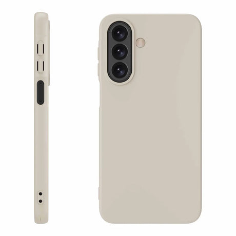 X2O Samsung Galaxy A27 Kuori Color Soft Beige