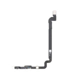 iPhone 15 Pro Bluetooth-antennin flexkaapeli OEM