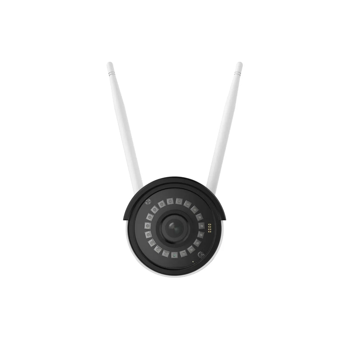Reolink RLC-510WA WiFi-kamera älyllä havaitsemisella