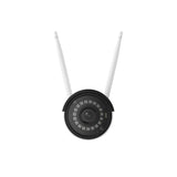 Reolink RLC-510WA WiFi-kamera älyllä havaitsemisella