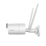 Reolink RLC-510WA WiFi-kamera älyllä havaitsemisella