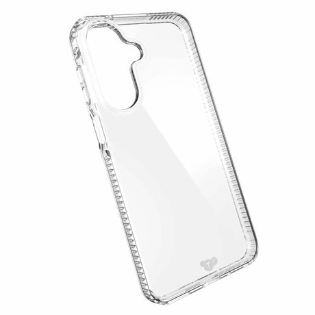 Tech21 Samsung Galaxy A27 Kuori EvoLite Kirkas