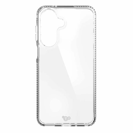 Tech21 Samsung Galaxy A27 Kuori EvoLite Kirkas